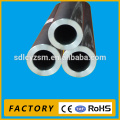 sae52100 bearing steel tube
